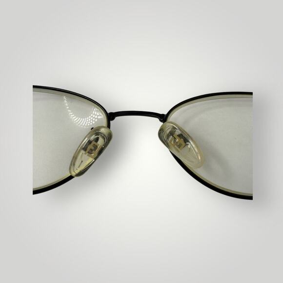 Vintage Fendi Eyeglass with Case - Picture 5 of 13